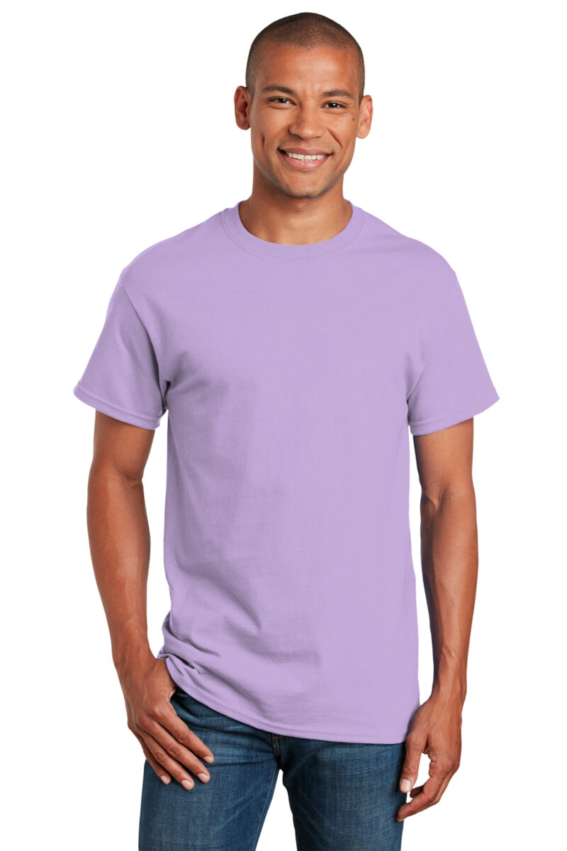 Gildan® 100% US Cotton T-Shirt