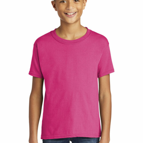 Gildan Youth Softstyle ® T-Shirt